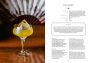 Alternative view 3 of The Curious Cocktail Cabinet: 100 Recipes for Remarkable Gin Cocktails