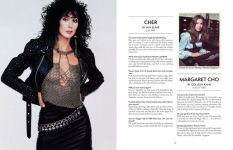 Alternative view 2 of Playgirl: The Official History of a Cult Magazine