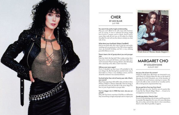 Playgirl: The Official History of a Cult Magazine