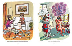 Alternative view 8 of Playgirl: The Official History of a Cult Magazine