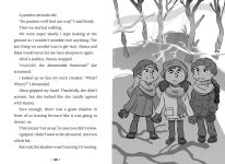 Alternative view 5 of Marya Khan and the Abominable Ski Trip (Marya Khan #6)