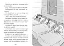 Alternative view 7 of Marya Khan and the Abominable Ski Trip (Marya Khan #6)