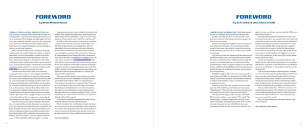 X-Men '97: the Art and Making of Animated Series