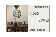 Alternative view 11 of Desert by Design: Creative Minds, Arid Places, Tailor-Made Spaces