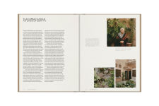 Alternative view 12 of Desert by Design: Creative Minds, Arid Places, Tailor-Made Spaces