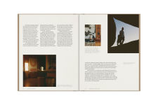 Alternative view 14 of Desert by Design: Creative Minds, Arid Places, Tailor-Made Spaces