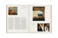 Alternative view 17 of Desert by Design: Creative Minds, Arid Places, Tailor-Made Spaces