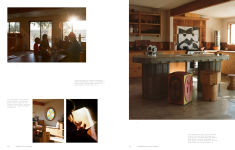 Alternative view 2 of Desert by Design: Creative Minds, Arid Places, Tailor-Made Spaces