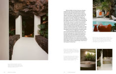 Alternative view 3 of Desert by Design: Creative Minds, Arid Places, Tailor-Made Spaces
