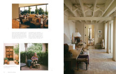 Alternative view 5 of Desert by Design: Creative Minds, Arid Places, Tailor-Made Spaces