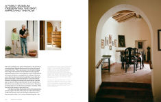 Alternative view 7 of Desert by Design: Creative Minds, Arid Places, Tailor-Made Spaces