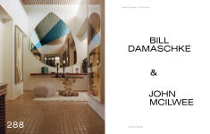 Alternative view 8 of Desert by Design: Creative Minds, Arid Places, Tailor-Made Spaces
