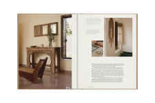 Alternative view 9 of Desert by Design: Creative Minds, Arid Places, Tailor-Made Spaces