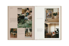 Alternative view 10 of Desert by Design: Creative Minds, Arid Places, Tailor-Made Spaces