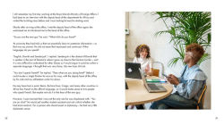 Alternative view 3 of The Art of Danish Living: How the World's Happiest People Find Joy at Work