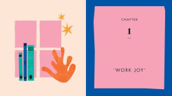 Alternative view 4 of The Art of Danish Living: How the World's Happiest People Find Joy at Work