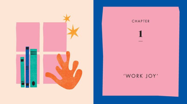 the Art of Danish Living: How World's Happiest People Find Joy at Work