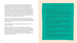 Alternative view 5 of The Art of Danish Living: How the World's Happiest People Find Joy at Work