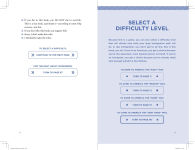 Alternative view 3 of America, Let Me In: A Choose Your Immigration Story