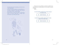 Alternative view 4 of America, Let Me In: A Choose Your Immigration Story