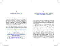 Alternative view 6 of America, Let Me In: A Choose Your Immigration Story