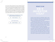 Alternative view 7 of America, Let Me In: A Choose Your Immigration Story