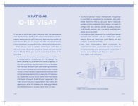 Alternative view 8 of America, Let Me In: A Choose Your Immigration Story