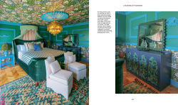 Alternative view 11 of The Maximalist: Colorful Interiors for Bold Living