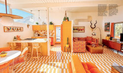 Alternative view 13 of The Maximalist: Colorful Interiors for Bold Living