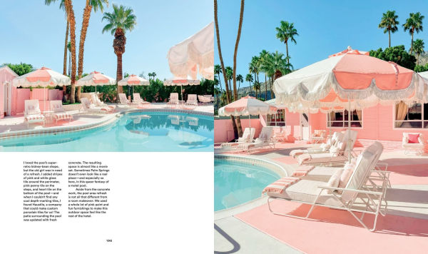 The Maximalist: Colorful Interiors for Bold Living