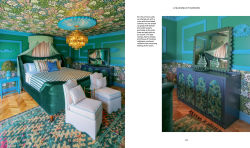 Alternative view 17 of The Maximalist: Colorful Interiors for Bold Living