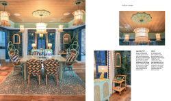 Alternative view 19 of The Maximalist: Colorful Interiors for Bold Living