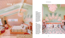 Alternative view 21 of The Maximalist: Colorful Interiors for Bold Living