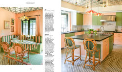 Alternative view 3 of The Maximalist: Colorful Interiors for Bold Living