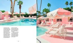 Alternative view 6 of The Maximalist: Colorful Interiors for Bold Living