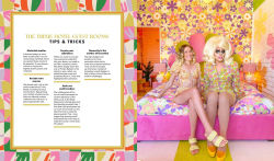 Alternative view 8 of The Maximalist: Colorful Interiors for Bold Living