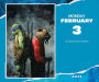 Alternative view 5 of Teenage Mutant Ninja Turtles: The Comics 2025 Day-to-Day Calendar