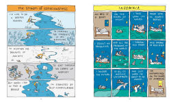 Alternative view 12 of Thinking About Thinking: Impossible Thoughts and Complicated Feelings