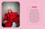 Alternative view 13 of Iris Apfel: Colorful: A Treasure Trove of Inspiration, Influences, and Ideas