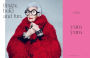 Alternative view 15 of Iris Apfel: Colorful: A Treasure Trove of Inspiration, Influences, and Ideas