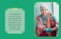 Alternative view 16 of Iris Apfel: Colorful: A Treasure Trove of Inspiration, Influences, and Ideas