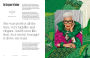 Alternative view 19 of Iris Apfel: Colorful: A Treasure Trove of Inspiration, Influences, and Ideas