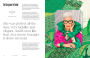 Alternative view 7 of Iris Apfel: Colorful: A Treasure Trove of Inspiration, Influences, and Ideas