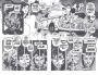 Alternative view 7 of Frank Miller's Ronin Rising Manga Edition