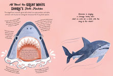 Alternative view 3 of 5-Minute Ocean Stories