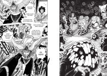 Alternative view 5 of Silence Volume 1