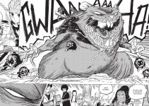 Alternative view 8 of Silence Volume 1