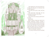 Alternative view 13 of Iggy Peck and the Mysterious Mansion: The Questioneers Book #3