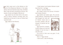 Alternative view 3 of Iggy Peck and the Mysterious Mansion: The Questioneers Book #3