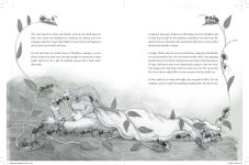 Alternative view 2 of The Forest of a Thousand Eyes